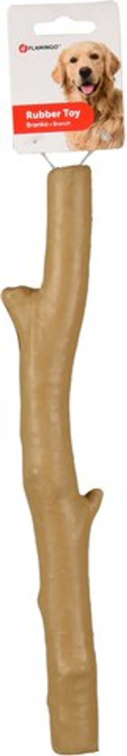 Flamingo f-519711 - Jouet Branche Brun clair