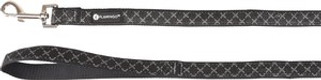 Flamingo f-520171 - Laisse Pratique en Nylon pour Chiens Odin