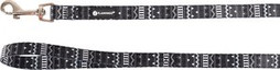 Flamingo f-520130 - Laisse Sadie en Nylon pour Dressage Canin