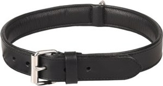 Flamingo f-520040 - Collier Rembourré Rempli