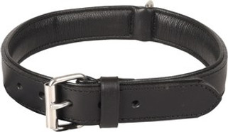 Flamingo f-520039 - Collier Rembourré Rempli