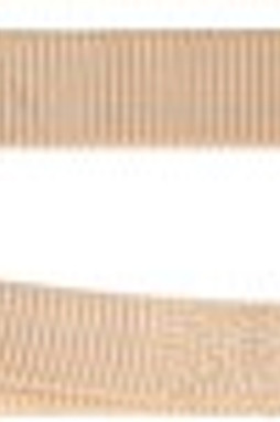 Flamingo f-520244 - Laisse Nylon Durable Ziggi pour Chiens