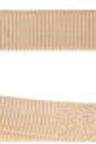 Flamingo f-520244 - Laisse Nylon Durable Ziggi pour Chiens