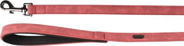 Flamingo f-520380 - Laisse Avec neoprène