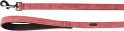 Flamingo f-520380 - Laisse Avec neoprène