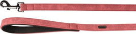 Flamingo f-520380 - Laisse Avec neoprène