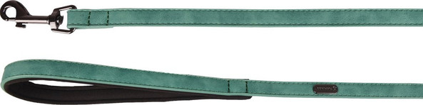 Flamingo f-520388 - Laisse Avec neoprène
