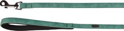 Flamingo f-520388 - Laisse Avec neoprène