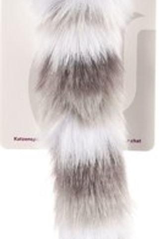 Flamingo f-561021 - Jouet Stimulant pour Chats Griso