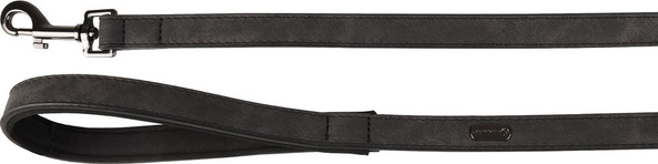 Flamingo f-520425 - Laisse Avec neoprène