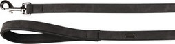 Flamingo f-520425 - Laisse Avec neoprène