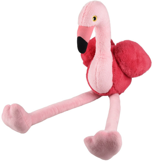 Flamingo f-520437 - Flamant Douillet pour Chiens Câlins