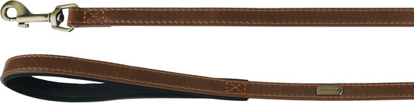 Flamingo f-520434 - Laisse Avec neoprène