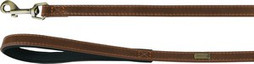 Flamingo f-520434 - Laisse Avec neoprène