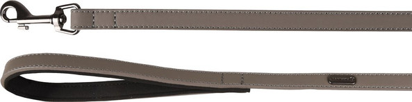 Flamingo f-520429 - Laisse Avec neoprène