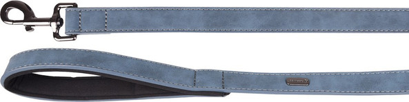 Flamingo f-520399 - Laisse Avec neoprène