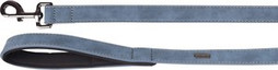 Flamingo f-520399 - Laisse Avec neoprène