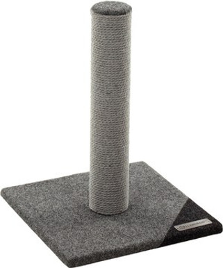 Flamingo f-561049 - Arbre à Chat Compact pour Petits Félins