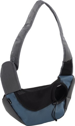 Flamingo f-520466 - Sac de transport avant Bleu
