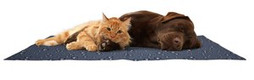 Flamingo f-520503 - Tapis rafraîchissant Rectangle