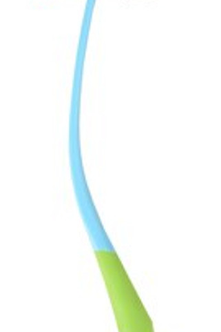 Flamingo f-520578 - Jouet Shooter avec balle