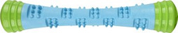 Flamingo f-520572 - Floating TPR Dog Toy for Water Play and Dental Health