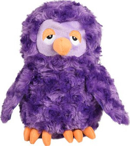 Flamingo f-520639 - Compagnon Douillet pour Chiens en Peluche