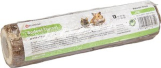 Flamingo f-210317 - Jouet Pure Home Tunnel