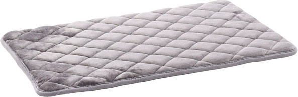 Flamingo f-520665 - Luxury Memory Foam Dog Cushion for Optimal Comfort