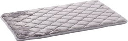 Flamingo f-520665 - Luxury Memory Foam Dog Cushion for Optimal Comfort