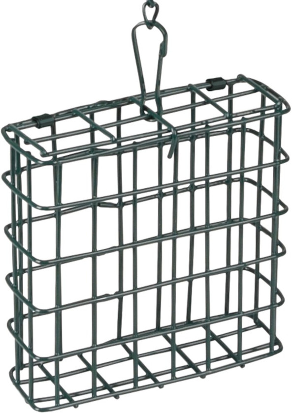 Flamingo f-110328 - Support pour bloc de nourriture