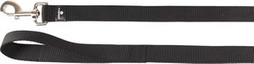 Flamingo f-520678 - Laisse Ziggi en Nylon Résistant pour Chiens