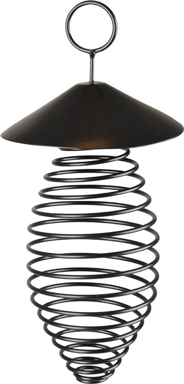 Flamingo f-110364 - Support pour boules de graisse