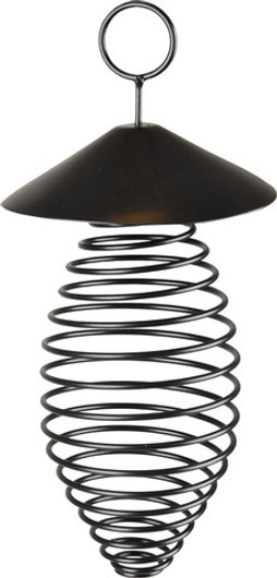 Flamingo f-110364 - Support pour boules de graisse