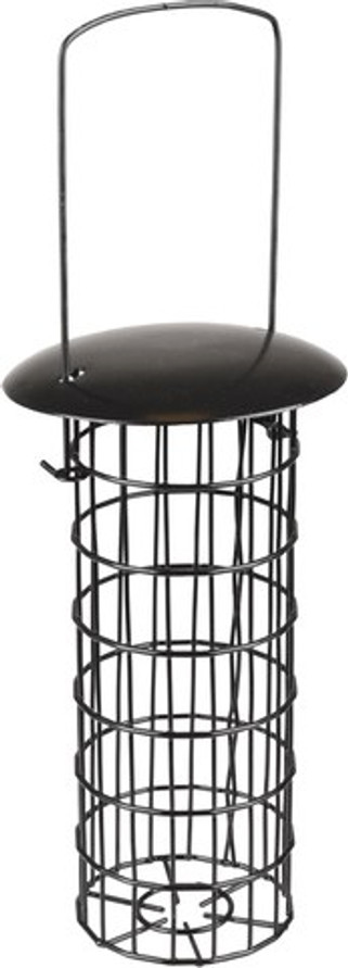 Flamingo f-110362 - Support pour boules de graisse