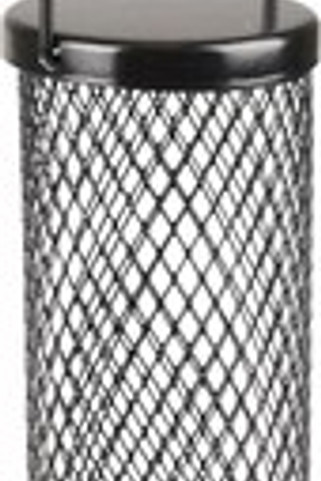 Flamingo f-110361 - Distributeur de Nourriture pour Oiseaux Résistant