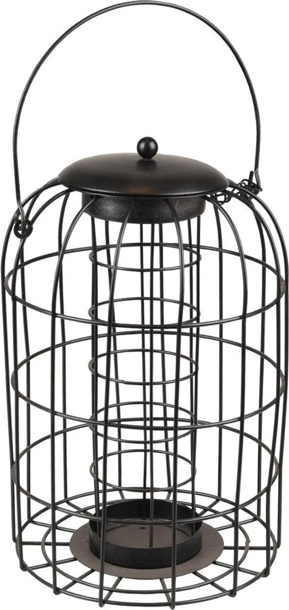 Flamingo f-110356 - Support pour boules de graisse