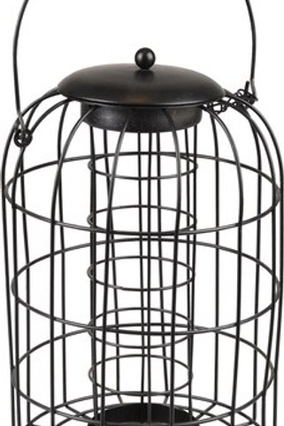 Flamingo f-110356 - Support pour boules de graisse