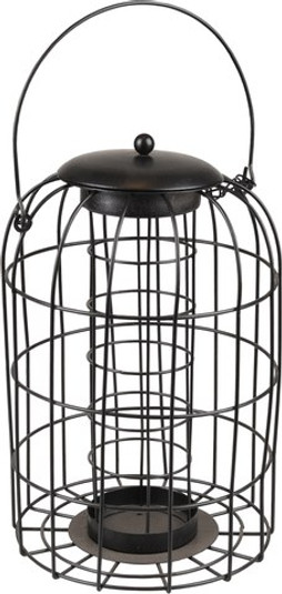 Flamingo f-110356 - Support pour boules de graisse