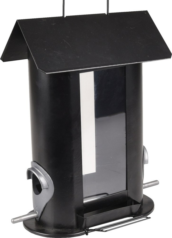 Flamingo f-110351 - All-Weather Multi-Spot Bird Feeder