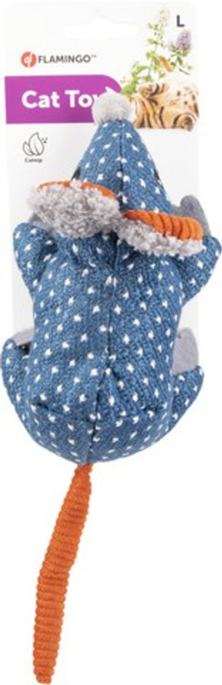 Flamingo f-561125 - Jouet Souris Mélange