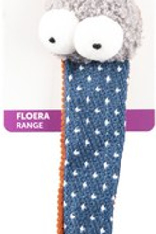 Flamingo f-561123 - Jouet Serpent Mélange