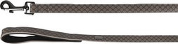 Flamingo f-520806 - Laisse Avec neoprène
