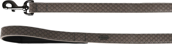 Flamingo f-520807 - Laisse Avec neoprène