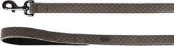 Flamingo f-520807 - Laisse Avec neoprène