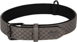 Flamingo f-520804 - Collier Avec neoprène