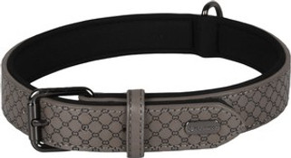 Flamingo f-520804 - Collier Avec neoprène