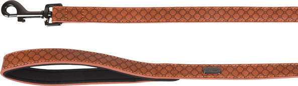 Flamingo f-520794 - Laisse Avec neoprène