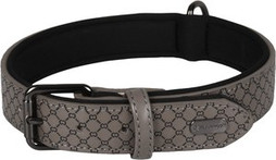 Flamingo f-520803 - Collier Avec neoprène
