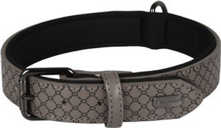 Flamingo f-520803 - Collier Avec neoprène